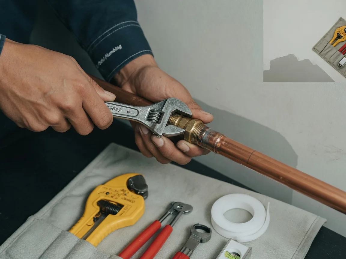 Why choose Drain Cleaning in Frostburg, MD